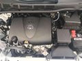 2017 Toyota Sienna Limited Brand New  Gas-9