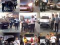 Toyota Vios Wigo Hiace Innova Fortuner Hilux Avanza Altis 2017 -1