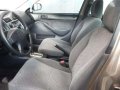 Honda Civic 2002-6
