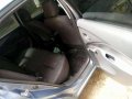 2009 Toyota Vios 1.3J-9
