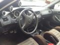 Well Maintained 1997 Honda Civic Vti For Sale-5