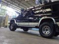 1998 Nissan Patrol Safari for sale-10