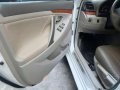 Toyota Camry 2.4G not accord 300c altis fortuner everest montero vios-6