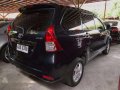 2015 Toyota Avanza 15G for sale -3