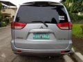 Mitsubishi Fuzion 2008 GLS Sports Automatic Top of my Line for sale-4