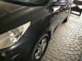 20111 Hyundai tucson 4x4 deisel automatic-1