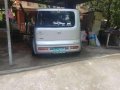 Nissan Cube 2003 SUV for sale -6