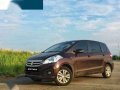 Suzuki Ertiga brand new for sale -2