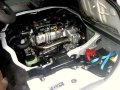 2014 Toyota Hi Ace Super Grandia AT for sale -8
