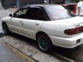 Mitsubishi Lancer Ex for sale-2