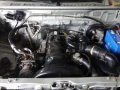 Toyota Gl Revo 1999 model diesel engine sariwa for sale -8