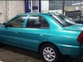 For sale Mitsubishi Lancer 2000-2
