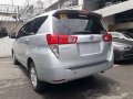 For sale Toyota Innova 2016-5