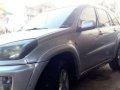 Toyota RAV4-2