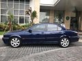 2005 Jaguar X-type for sale-2