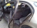 Nissan Cefiro Elite V6 for sale-4