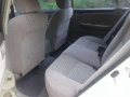 Toyota altis 02 matic for sale-5