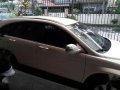 Honda Crv 2010 automatic  for sale-3