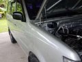 Toyota Gl Revo 1999 model diesel engine sariwa for sale -5