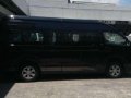 Foton View Traveller for sale -2