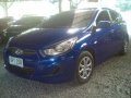 For sale Hyundai Accent 2013-1