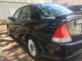 Ford LYNX year 2000 good for sale -5