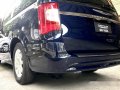 For sale Chrysler Town and Country 2015-6