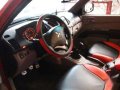 Like Brand New Mitsubishi Strada GLX 2010 For Sale-2