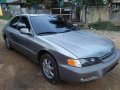 Honda Accord for sale-4