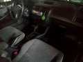 1998 Honda Civic Vti Automatic for sale-3