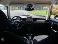 2011 Mini Cooper - 1288 Cars for sale -3