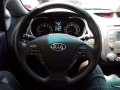 2016 Kia Forte EX Sedan 1.6L Automatic for sale -6