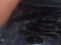 Nissan Sentra super saloon for sale -3