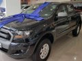 Ford Ranger Wildtrak XLT FX4 Alabang for sale -6