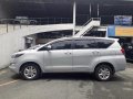 For sale Toyota Innova 2016-6