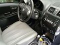 All Power Suzuki SX4 2013 For Sale-2