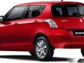 Suzuki Swift 2017 for sale-2