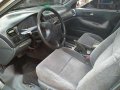 Honda Accord for sale-2