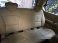 Hyundai Grand Starex 2008 for sale-2