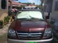 Adventure GLS SE Sport 2012 for sale -2