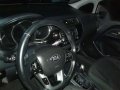 Kia Rio matic push start button for sale -2