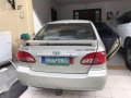 Toyota Corolla Altis 2006 for Sale-3