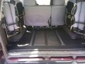 Adventure GLS SE Sport 2012 for sale -8