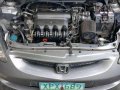 Perfect Condition Honda Jazz 2004 For Sale-5