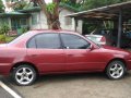 Toyota Corolla 1995 for sale-2