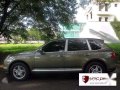 2008 Porsche Cayenne v6 for sale-6