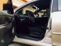 Toyota Vios 1.3E 2011 automatic for sale-4