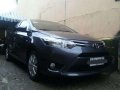 Toyota Vios e for sale-1