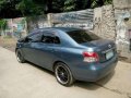 2009 Toyota Vios 1.3J-4