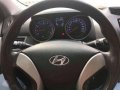 2011 Hyundai Elantra 1.6 MT Rush for sale -3